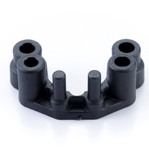 Base da Guia - 417796-0 - Makita