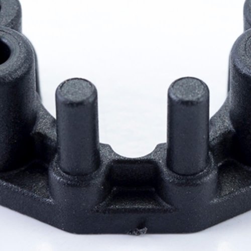 Base da Guia - 417796-0 - Makita