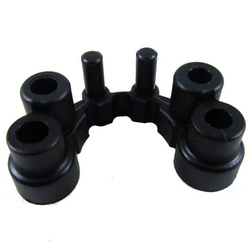 Base da Guia - 417796-0 - Makita