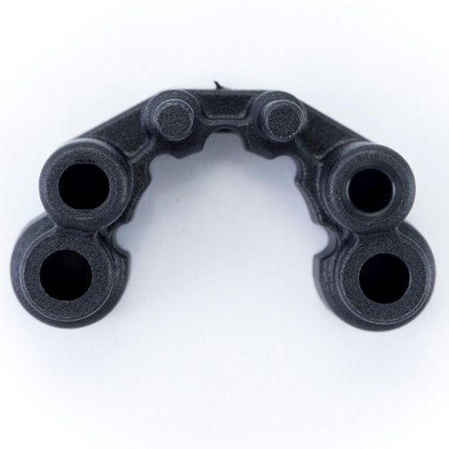 Base da Guia - 417796-0 - Makita