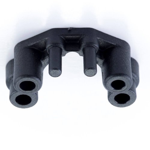 Base da Guia - 417796-0 - Makita