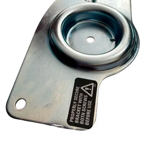 Base da Lâmina - 429986-00 - Dewalt