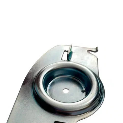 Base da Lâmina - 429986-00 - Dewalt
