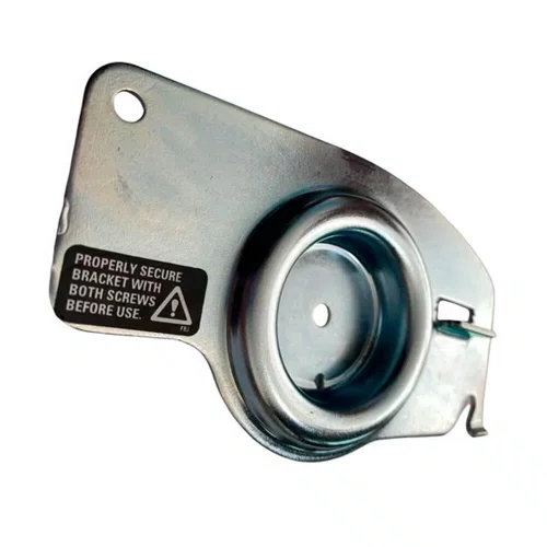Base da Lâmina - 429986-00 - Dewalt