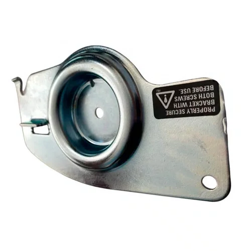 Base da Lâmina - 429986-00 - Dewalt