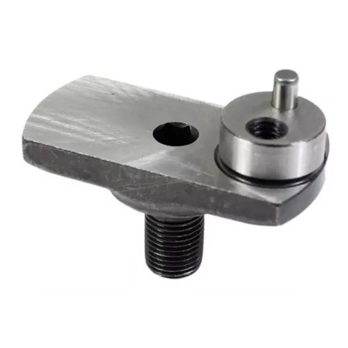 Base da Manivela Completa - 154546-9 - Makita