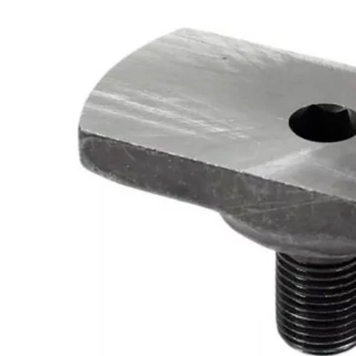 Base da Manivela Completa - 154546-9 - Makita