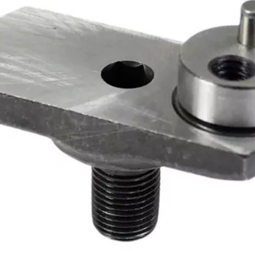 Base da Manivela Completa - 154546-9 - Makita