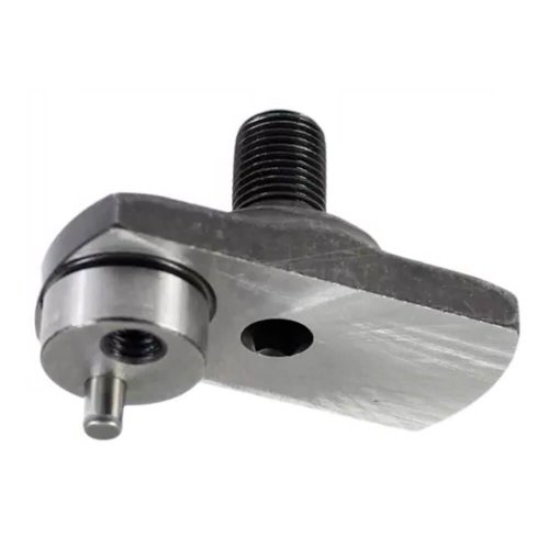 Base da Manivela Completa - 154546-9 - Makita