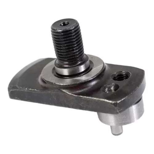 Base da Manivela Completa - 154546-9 - Makita