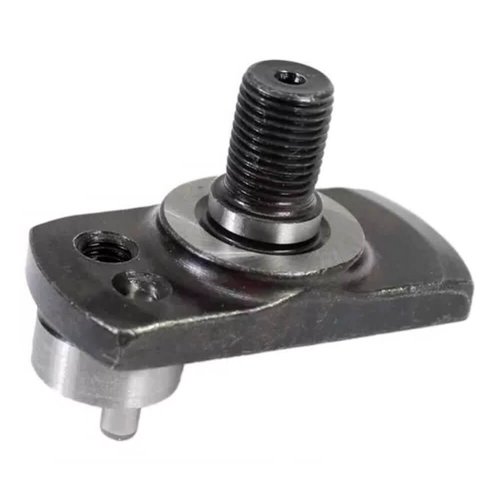 Base da Manivela Completa - 154546-9 - Makita