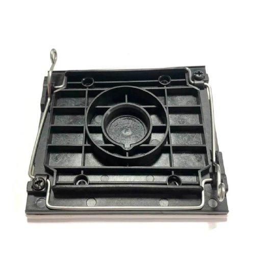 Base de Borracha e Fixação para Skil – F000613060
