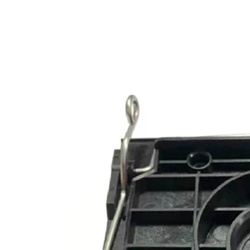Base de Borracha e Fixação para Skil – F000613060