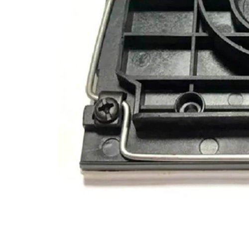 Base de Borracha e Fixação para Skil – F000613060