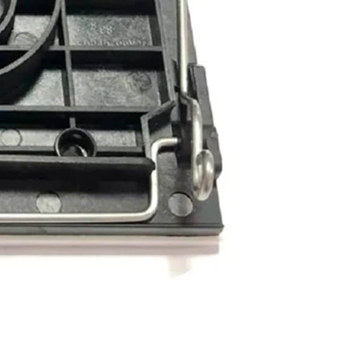 Base de Borracha e Fixação para Skil – F000613060