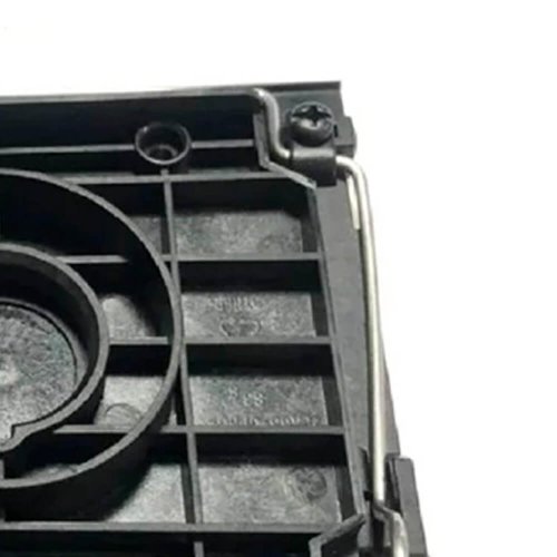 Base de Borracha e Fixação para Skil – F000613060