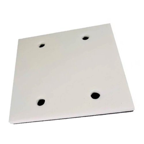 Base de Borracha e Fixação para Skil – F000613060