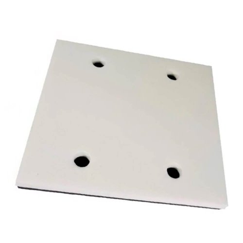Base de Borracha e Fixação para Skil – F000613060