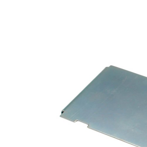 Base de Metal - 5140230-77 - Stanley