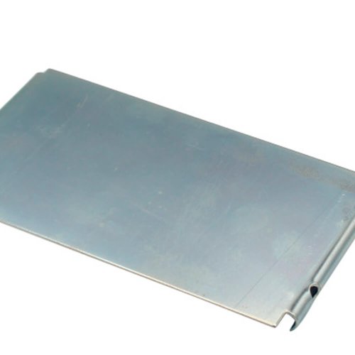 Base de Metal - 5140230-77 - Stanley