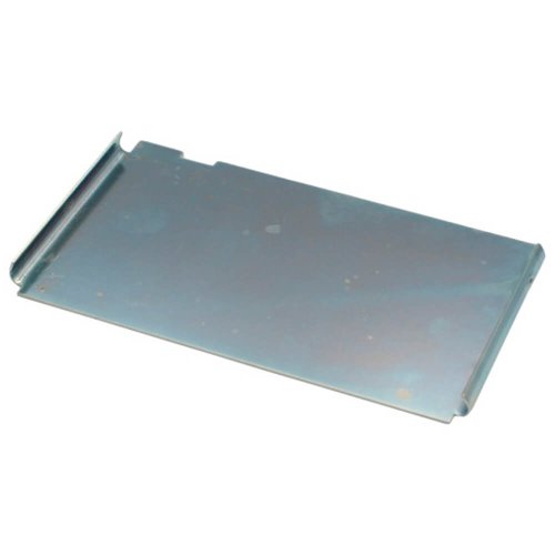 Base de Metal - 5140230-77 - Stanley