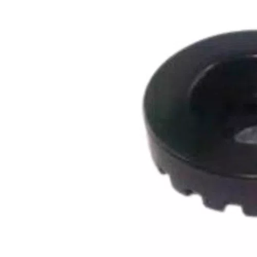 Base do Amortecedor - 641167-00 - Dewalt