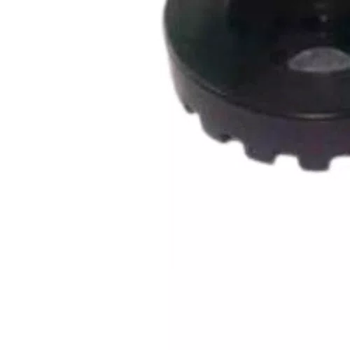 Base do Amortecedor - 641167-00 - Dewalt