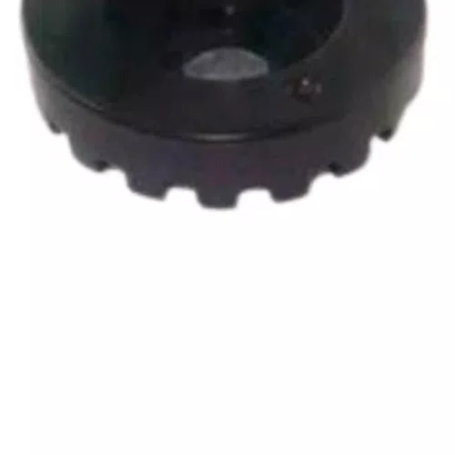 Base do Amortecedor - 641167-00 - Dewalt