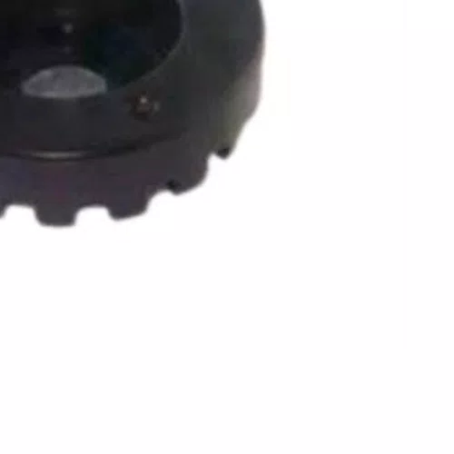 Base do Amortecedor - 641167-00 - Dewalt