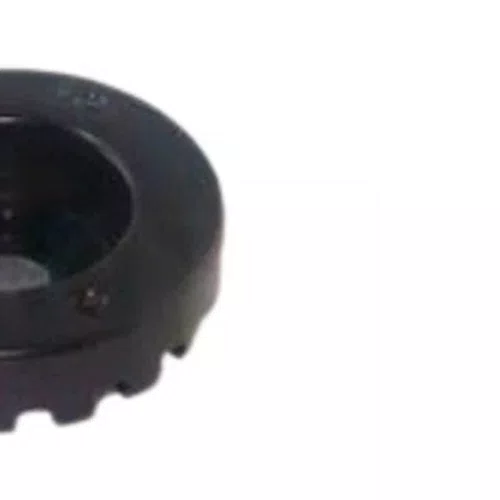 Base do Amortecedor - 641167-00 - Dewalt