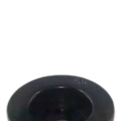 Base do Amortecedor - 641167-00 - Dewalt