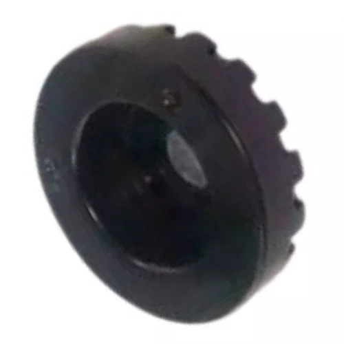 Base do Amortecedor - 641167-00 - Dewalt