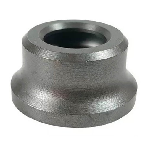 Base do Anel O'Ring para Martelete Combinado - 325798-1 - Makita
