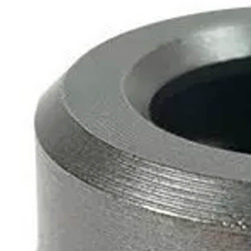 Base do Anel O'Ring para Martelete Combinado - 325798-1 - Makita