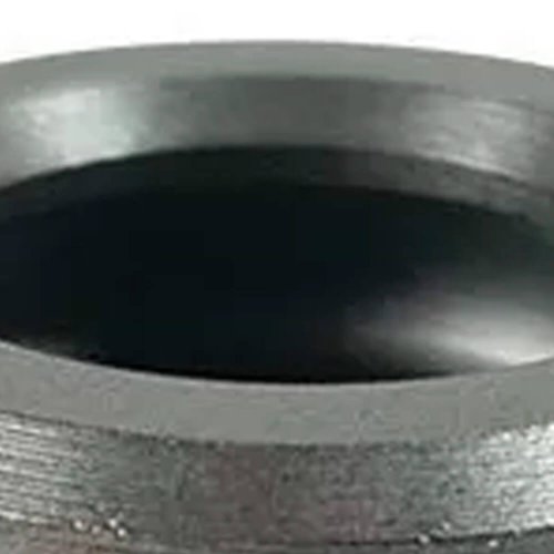 Base do Anel O'Ring para Martelete Combinado - 325798-1 - Makita