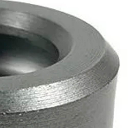 Base do Anel O'Ring para Martelete Combinado - 325798-1 - Makita