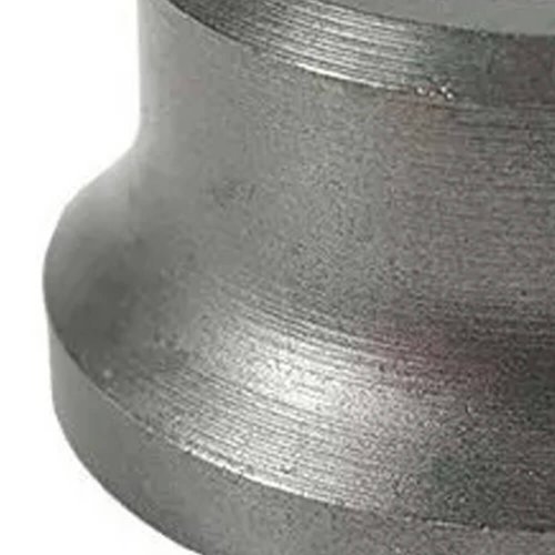 Base do Anel O'Ring para Martelete Combinado - 325798-1 - Makita
