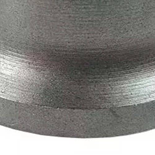 Base do Anel O'Ring para Martelete Combinado - 325798-1 - Makita