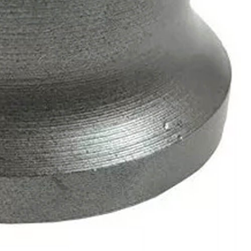 Base do Anel O'Ring para Martelete Combinado - 325798-1 - Makita