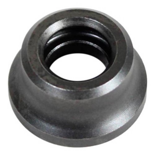 Base do Anel O'Ring para Martelete Combinado - 325798-1 - Makita