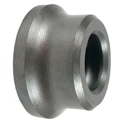 Base do Anel O'Ring para Martelete Combinado - 325798-1 - Makita
