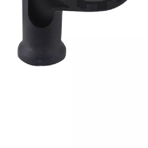 Base do Cabo - 415485-1 - Makita