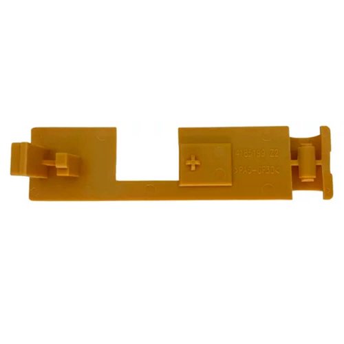 Base do Interruptor - 418519-9 - Makita