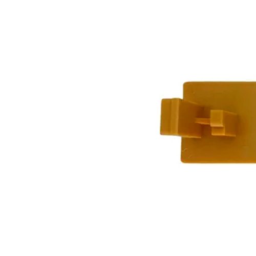 Base do Interruptor - 418519-9 - Makita