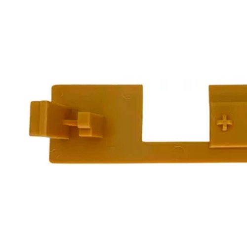 Base do Interruptor - 418519-9 - Makita
