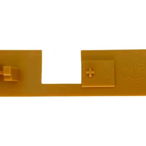 Base do Interruptor - 418519-9 - Makita