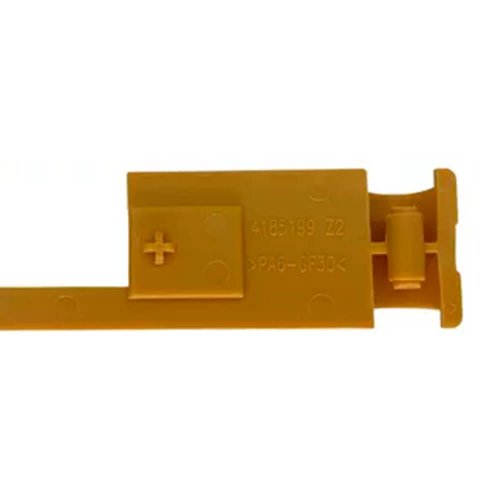 Base do Interruptor - 418519-9 - Makita