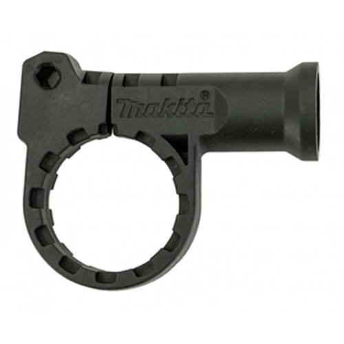 Base do Punho para Furadeira de Impacto - 417630-4 - Makita