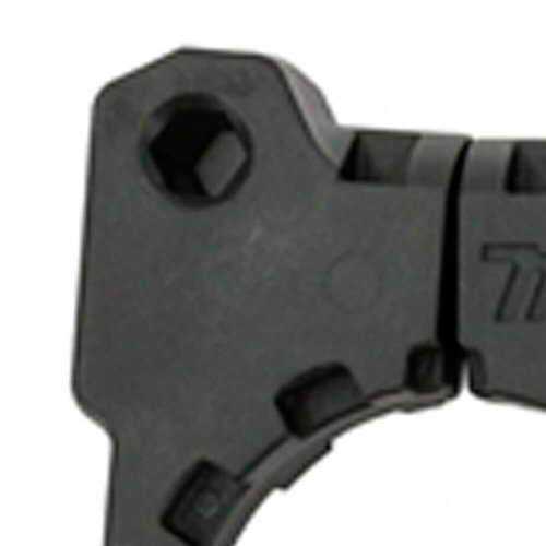 Base do Punho para Furadeira de Impacto - 417630-4 - Makita