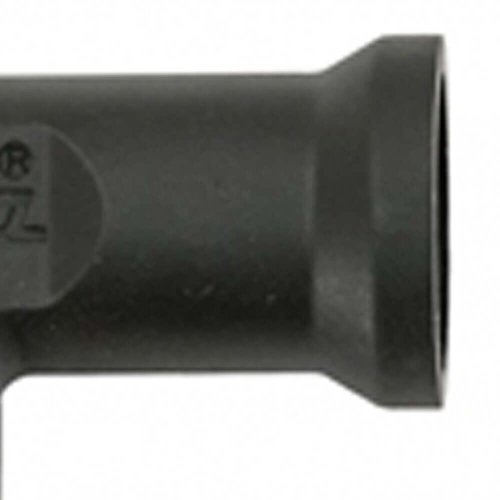 Base do Punho para Furadeira de Impacto - 417630-4 - Makita